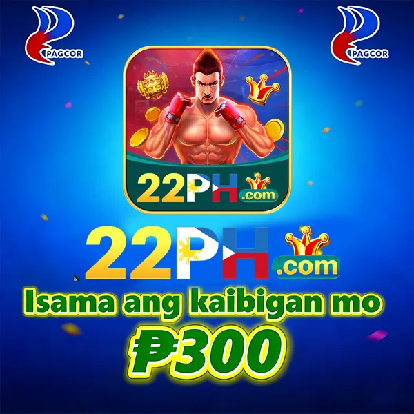 22PH