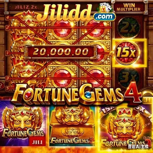 JILIDD
