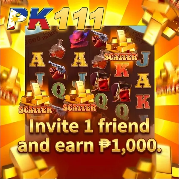 PK111