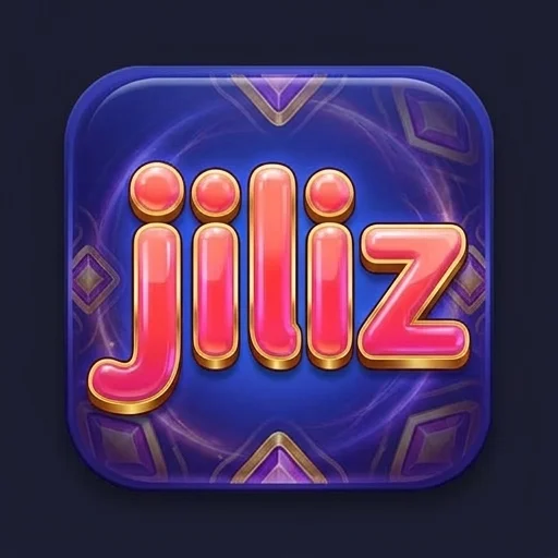 jiliz Logo - Opisyal